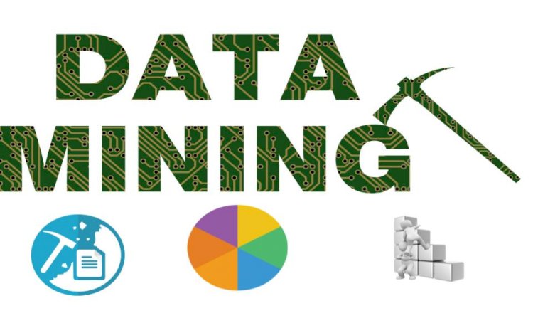 Data Mining