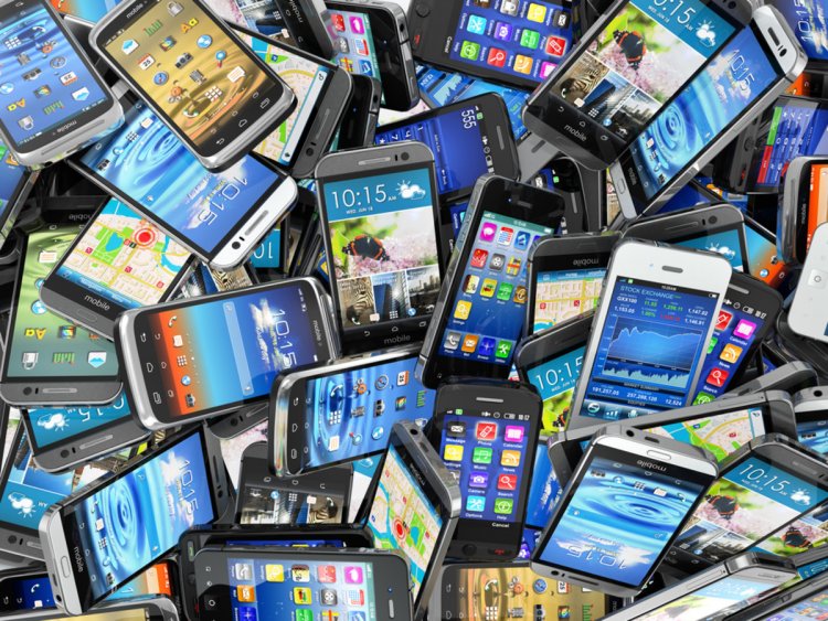 TAX ON DIGITAL GADGETS: UNDERSTANDING TAXATION PRICES ON MOBILE PHONES