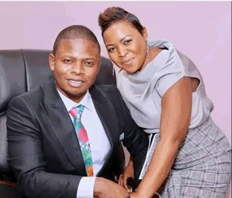 SHEPHERD BUSHIRI: SOUTH AFRICA ISSUES ARREST WARRANT FOR FUGITIVE PREACHER